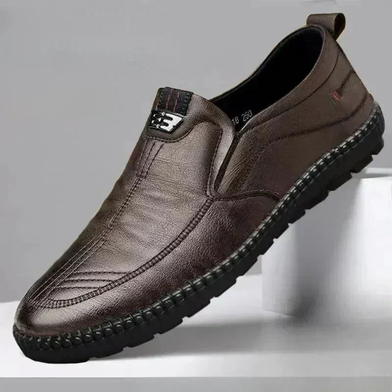 Zapato Imperium Line