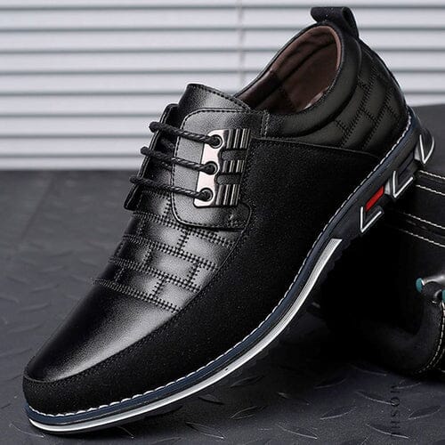 Zapato Para Hombres