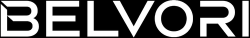 Tienda Belvori