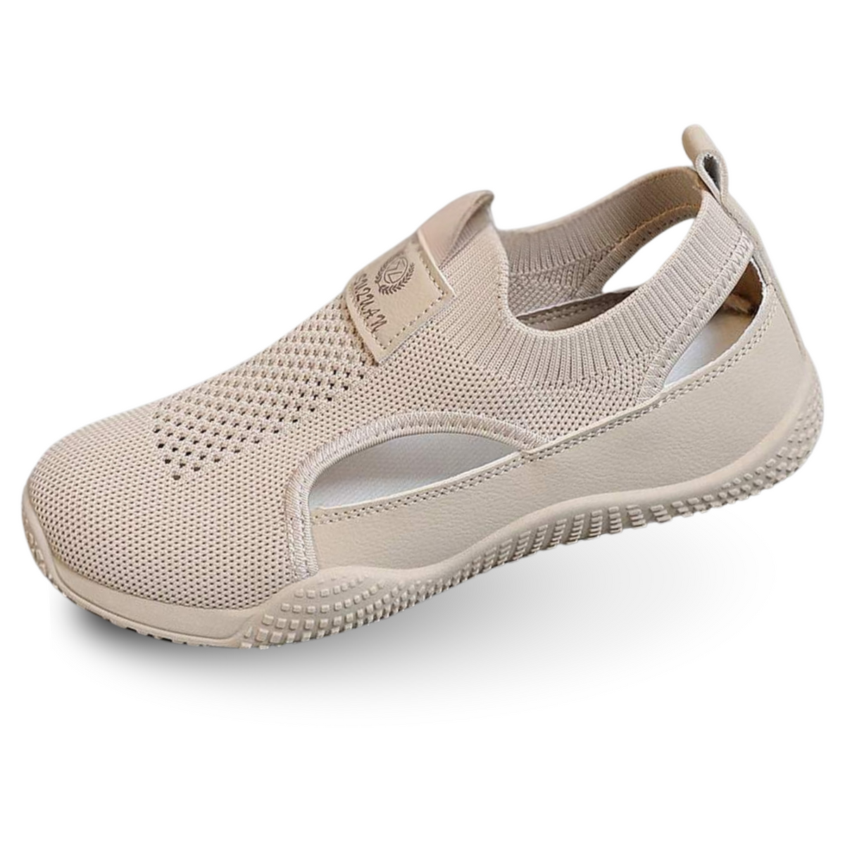 Tenis de Mujer Zyven