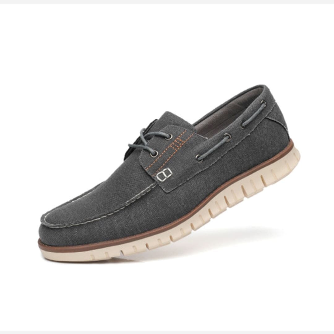 Zapato Montamaum