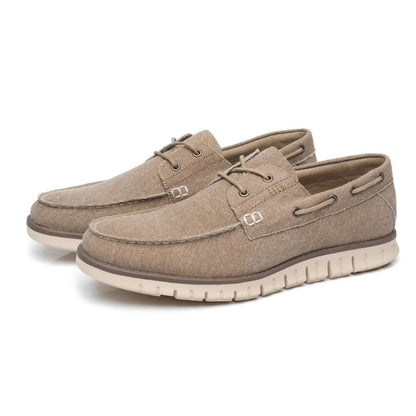 Zapato Montamaum