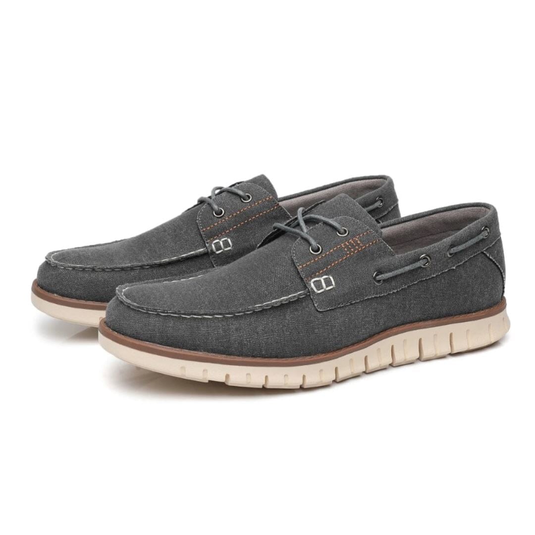 Zapato Montamaum