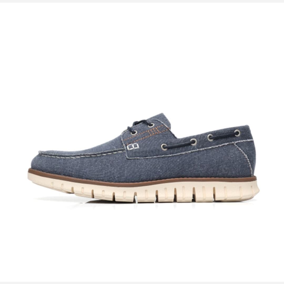 Zapato Montamaum