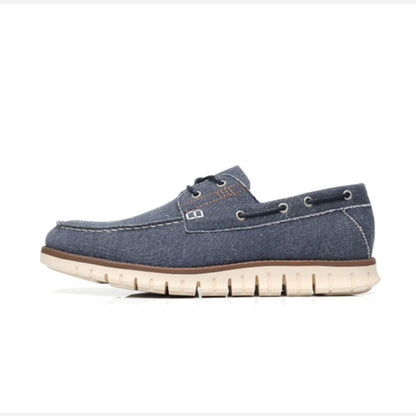 Zapato Montamaum