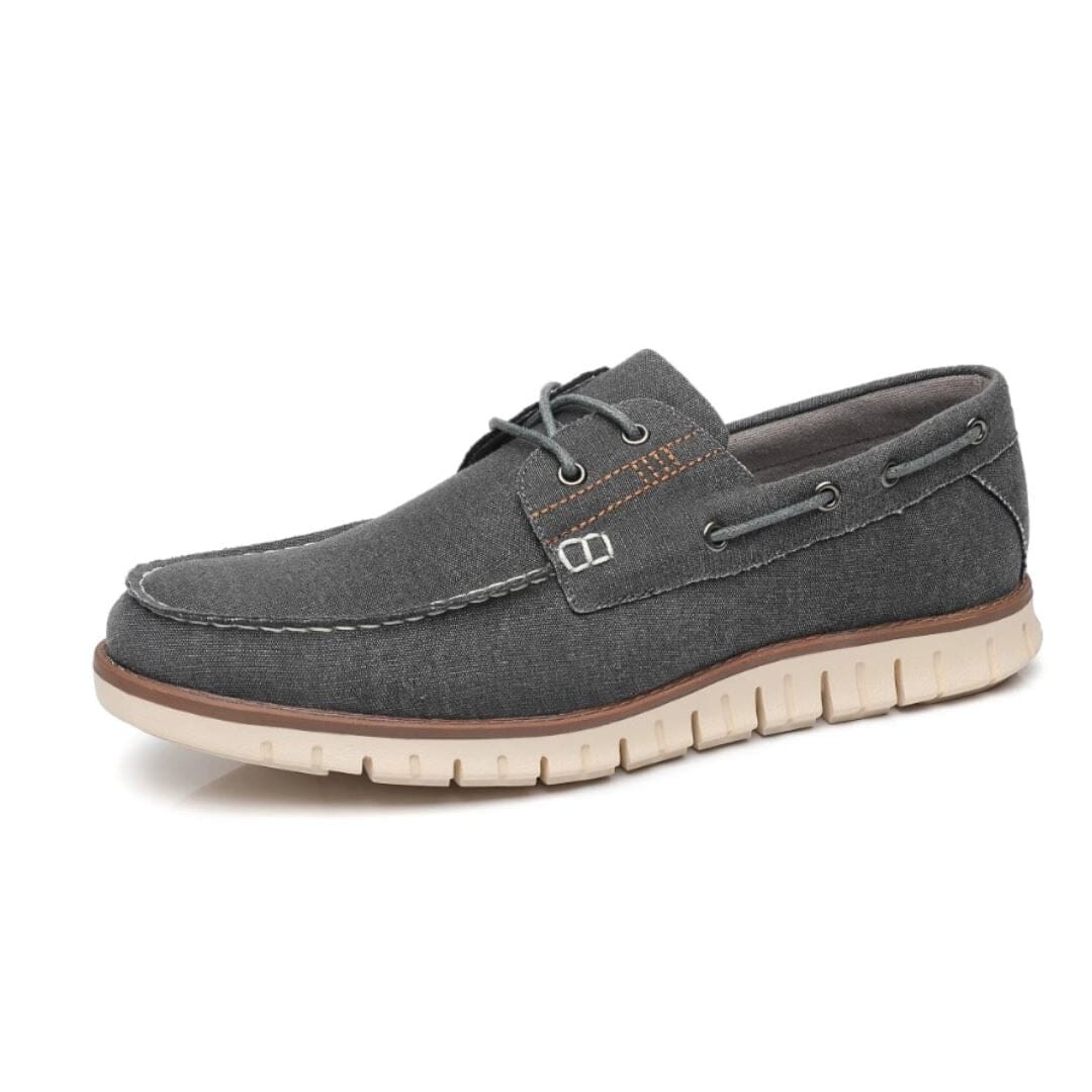 Zapato Montamaum
