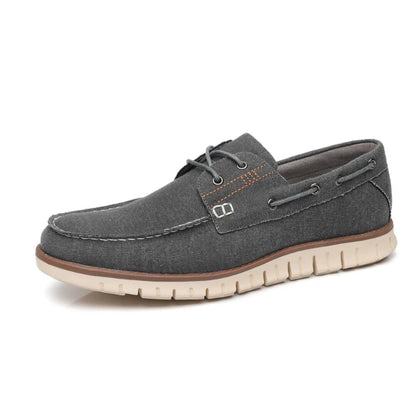 Zapato Montamaum