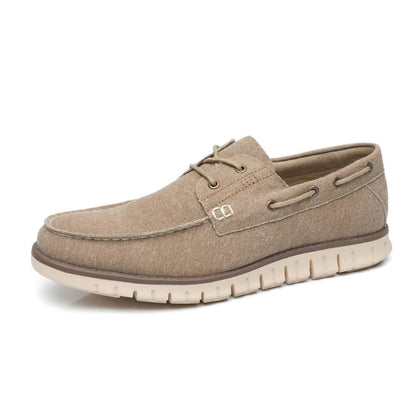 Zapato Montamaum