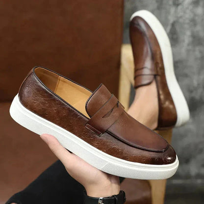Zapato Ecoriozone