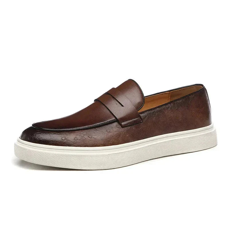 Zapato Ecoriozone
