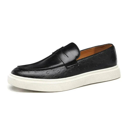 Zapato Ecoriozone