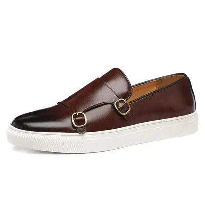 Zapato Riviera Urban