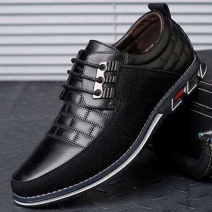 Zapato Para Hombres