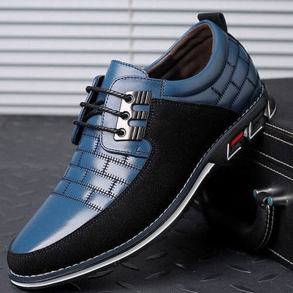 Zapato Para Hombres