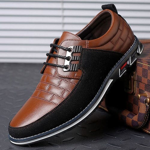 Zapato Para Hombres