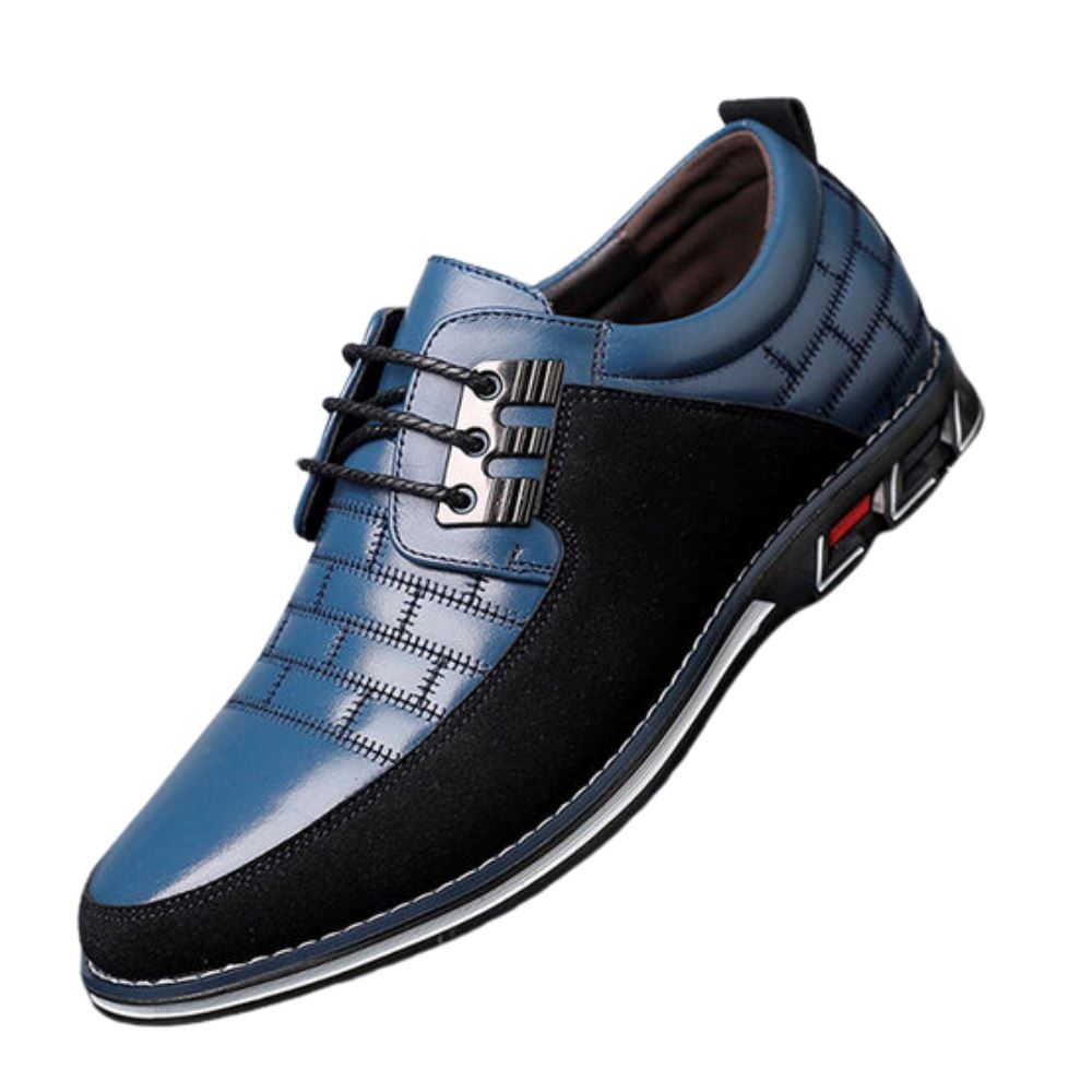 Zapato Para Hombres