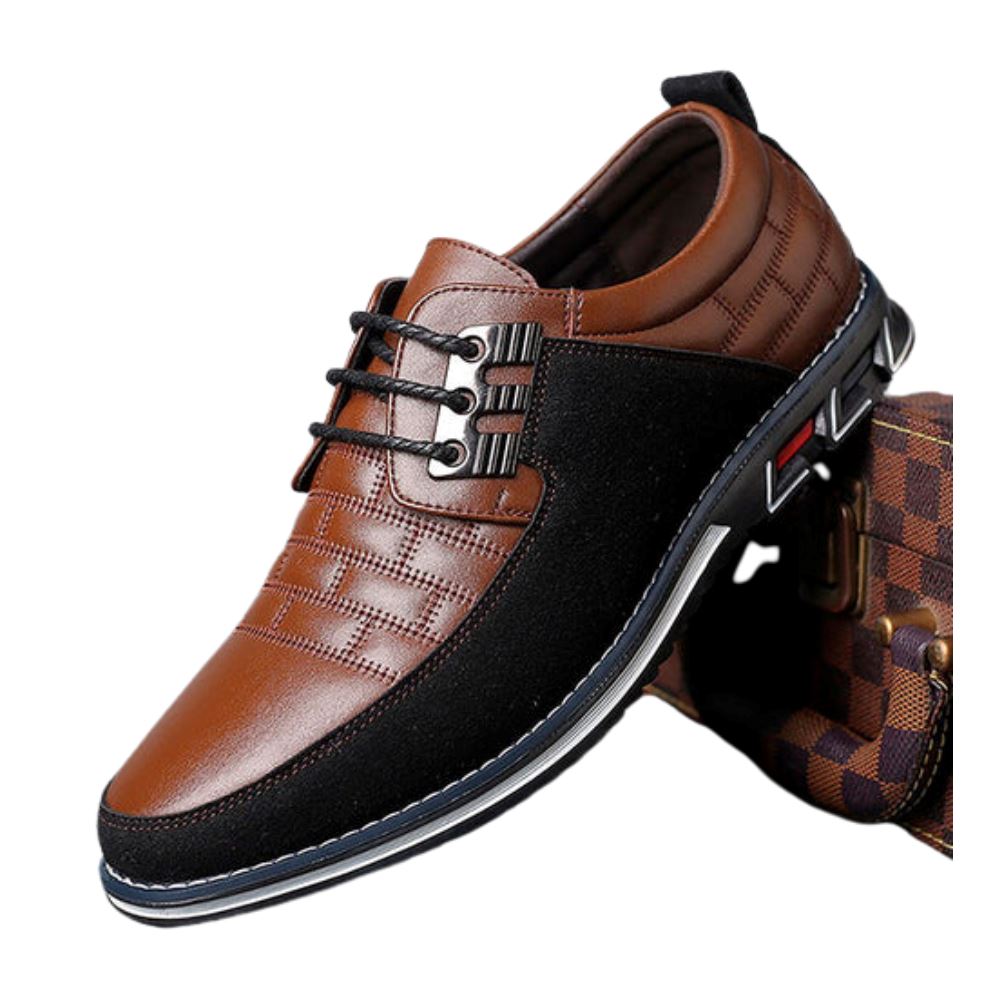 Zapato Para Hombres