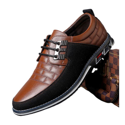 Zapato Para Hombres