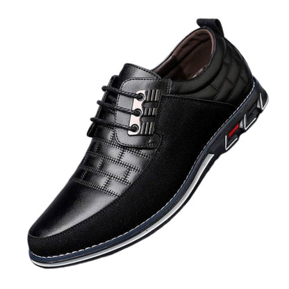 Zapato Para Hombres