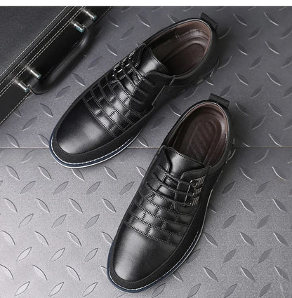 Zapato Para Hombres